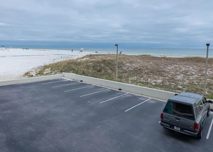 Island Winds East 104 Gulf Shores